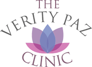 Verity Paz Clinic